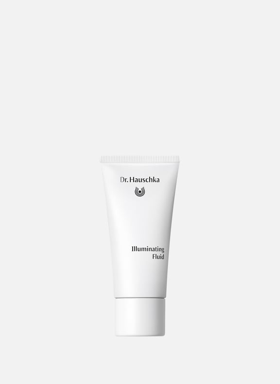 Fluide éclat by DR HAUSCHKA DR HAUSCHKA Fluide éclat