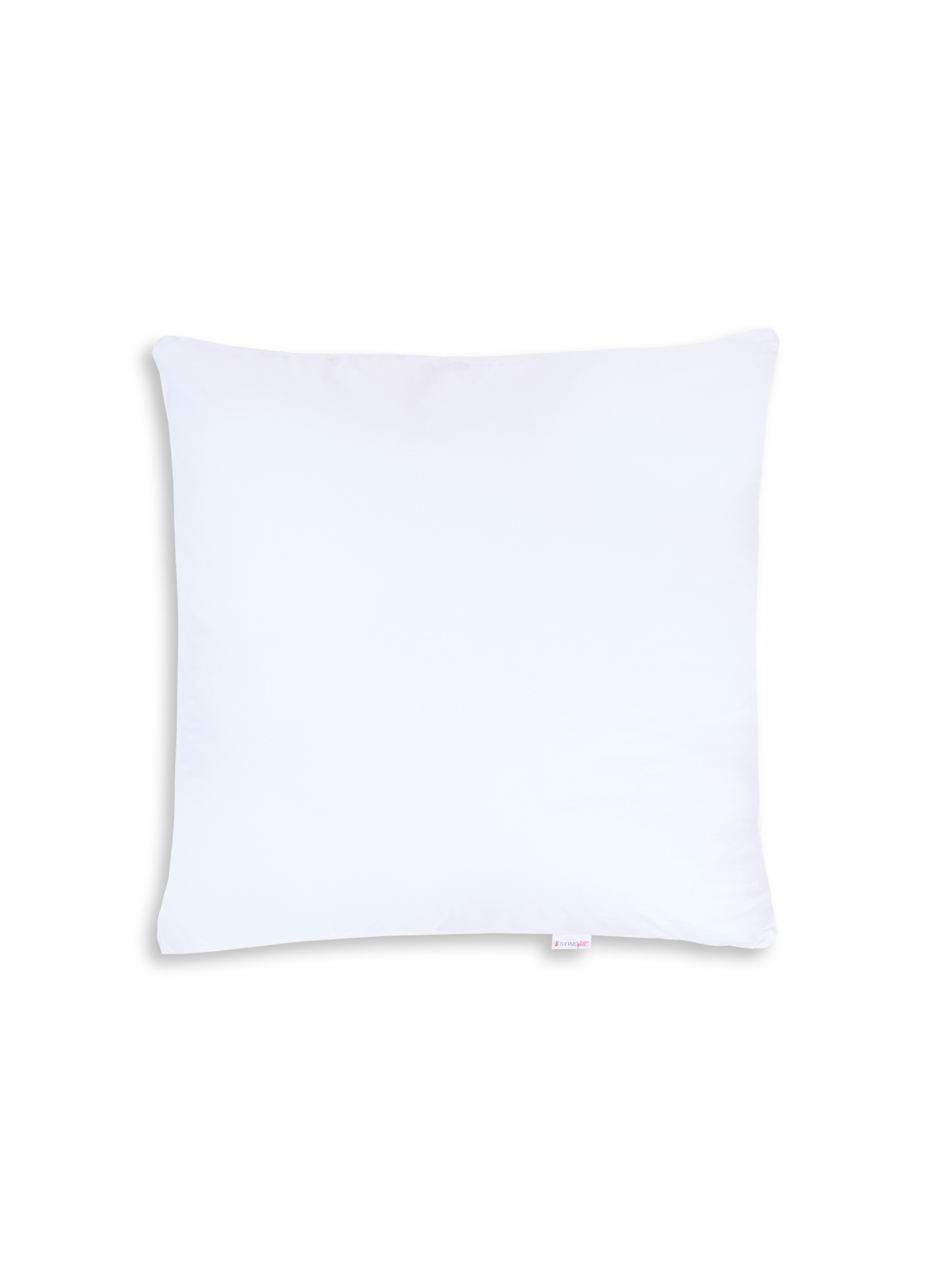 Pillow AU PRINTEMPS PARIS White