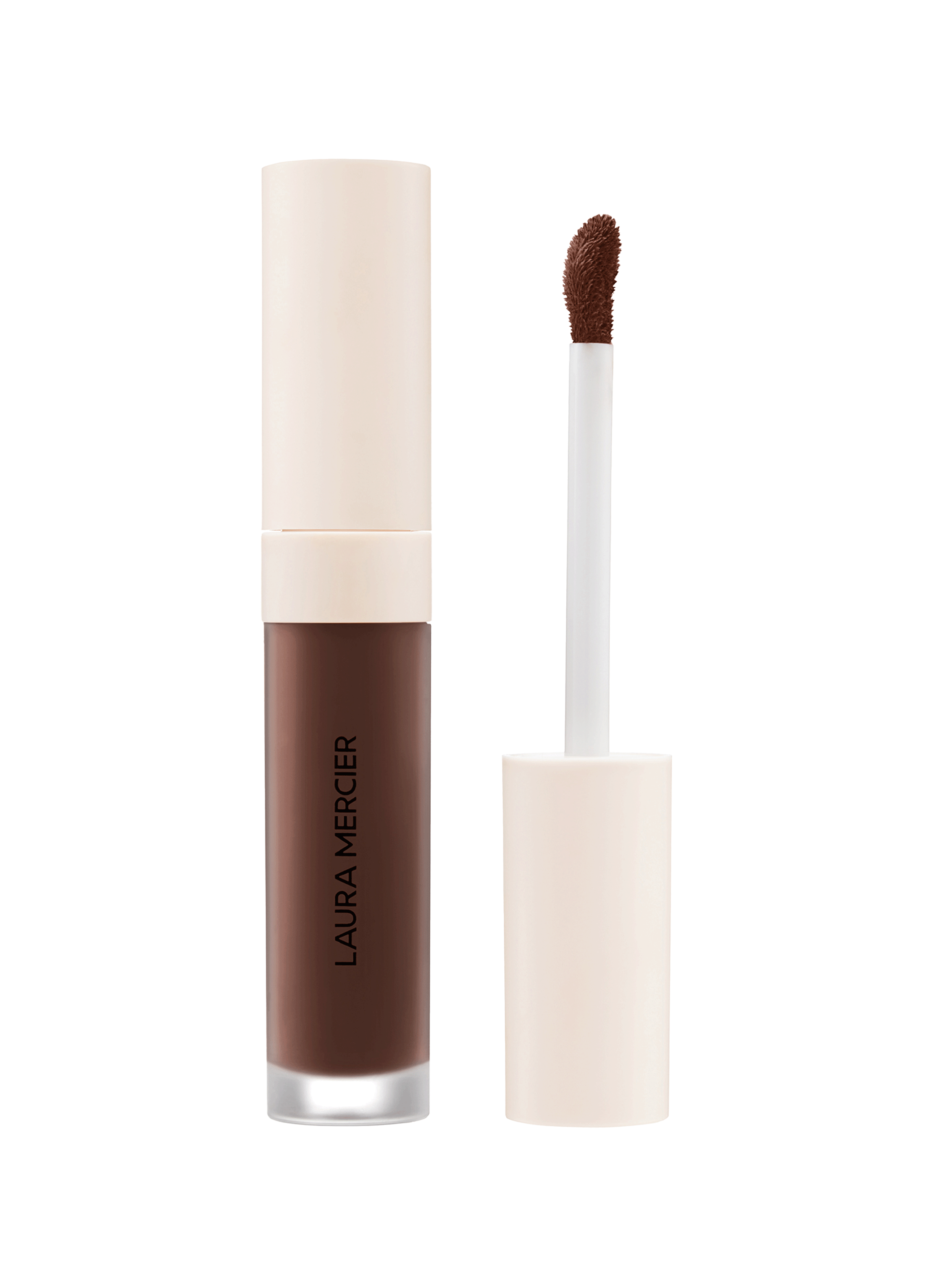 LAURA MERCIER Concealer - Real Flawless Weightless Perfecting Concealer 6n1