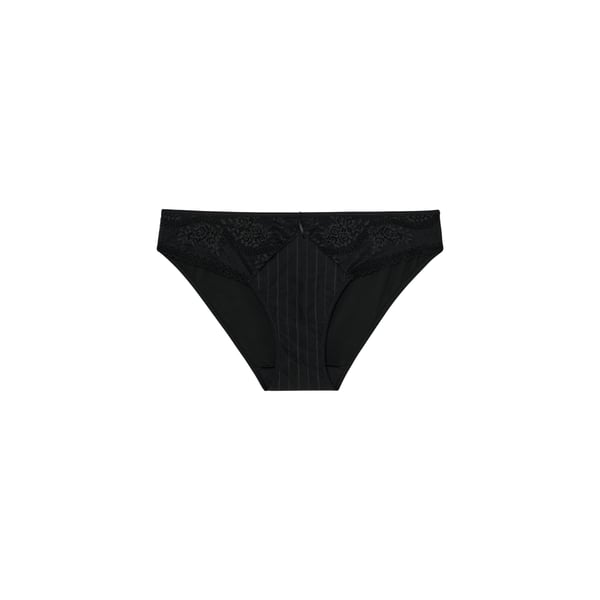Culotte Maddie en dentelle Culotte Maddie en dentelle