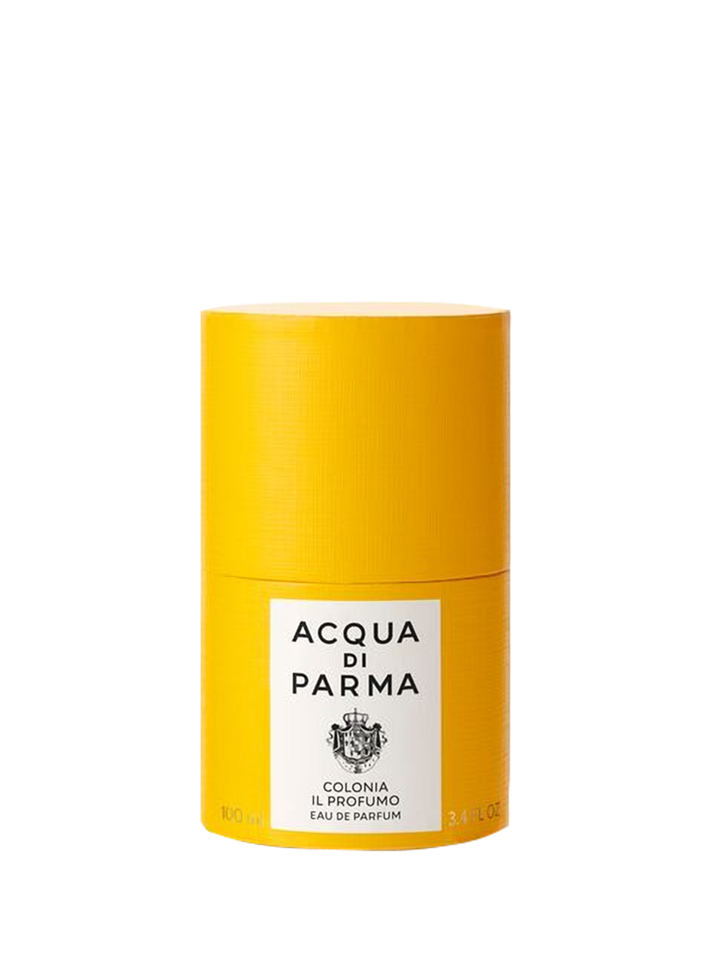 Colonia Il Profumo - Eau de parfum ACQUA DI PARMA No color