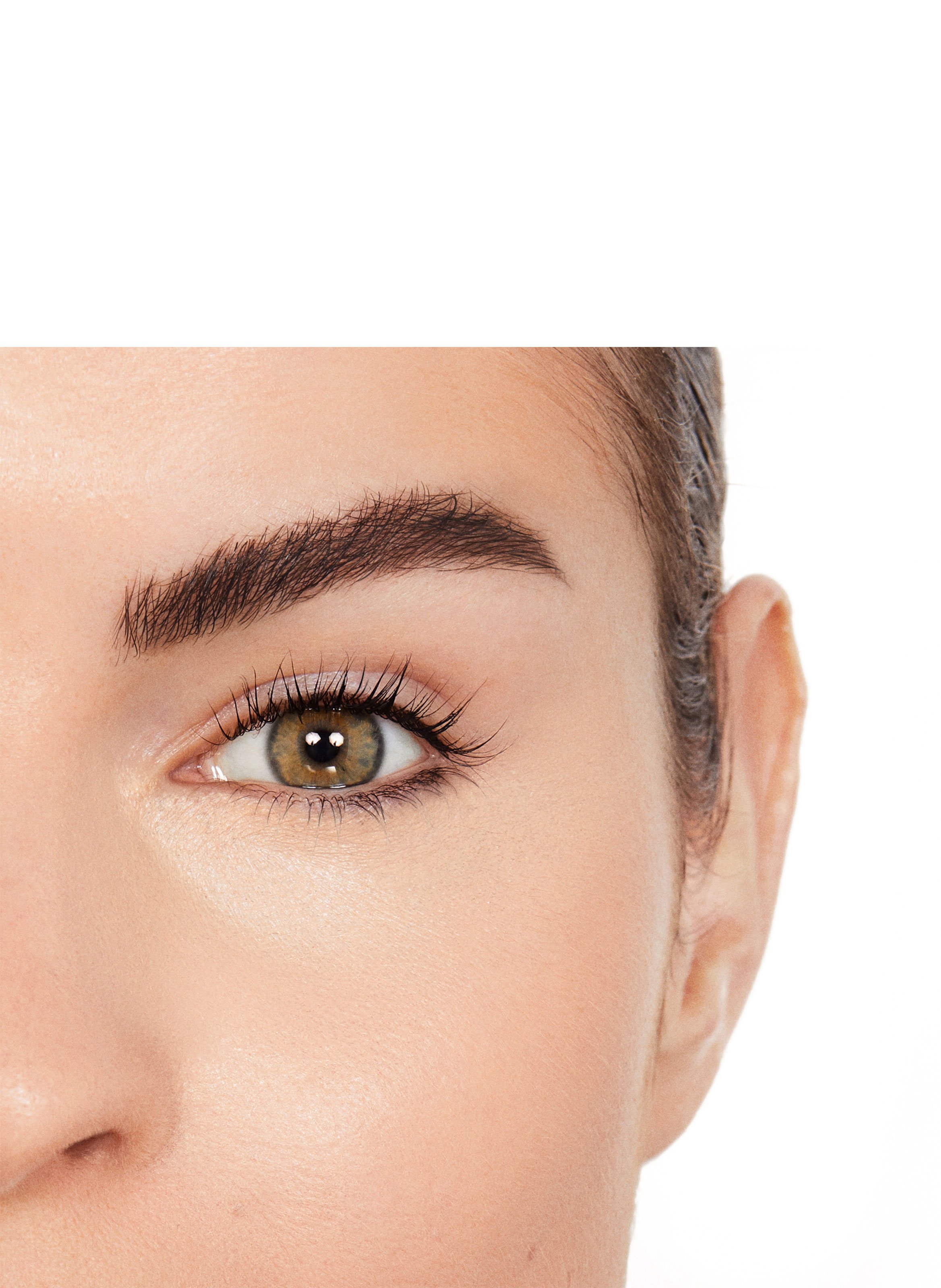 Radiant Creamy Concealer Nougatine            