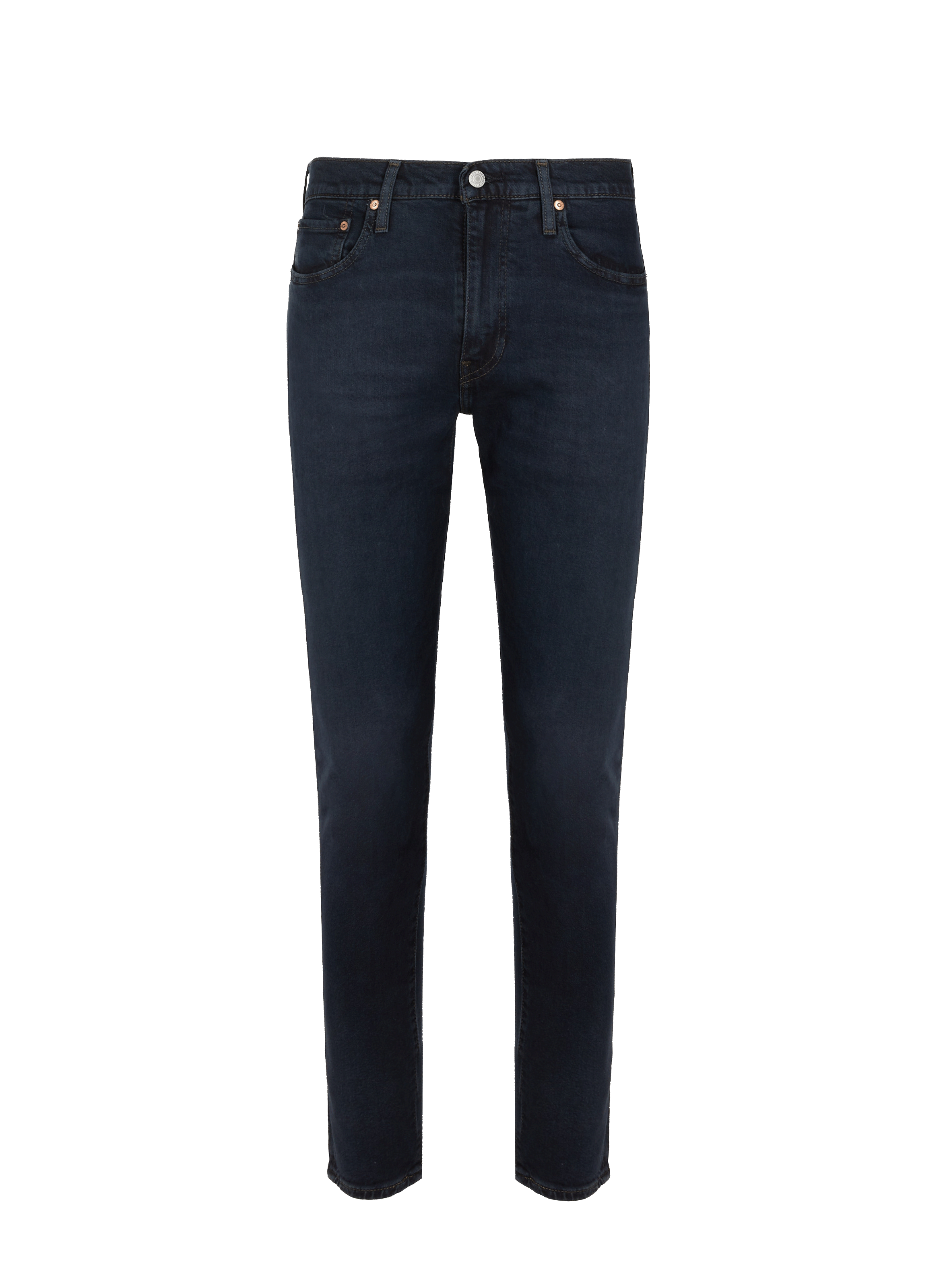 Jean 512 Slim Taper en coton lyocell