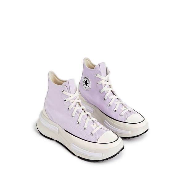 Converse Chuck Taylor Wedge heel Sneakers ModeSens