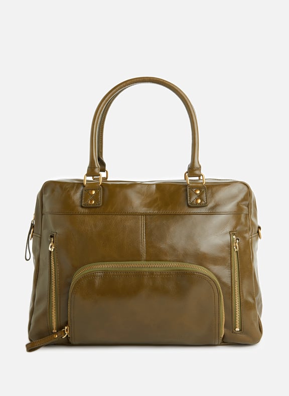 Sac nat top et nin macy