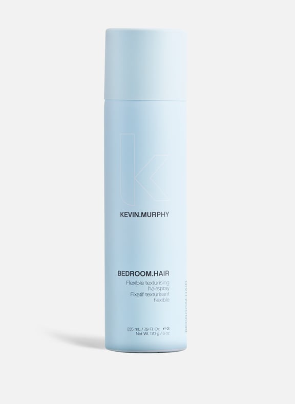 Spray Bedroom by KEVIN MURPHY KEVIN MURPHY Spray Bedroom