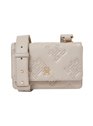 TOMMY HILFIGER SMOOTH TAUPE Beige