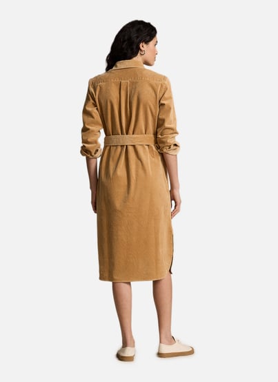 Polo Ralph Lauren Women S Dress Collection. Printemps