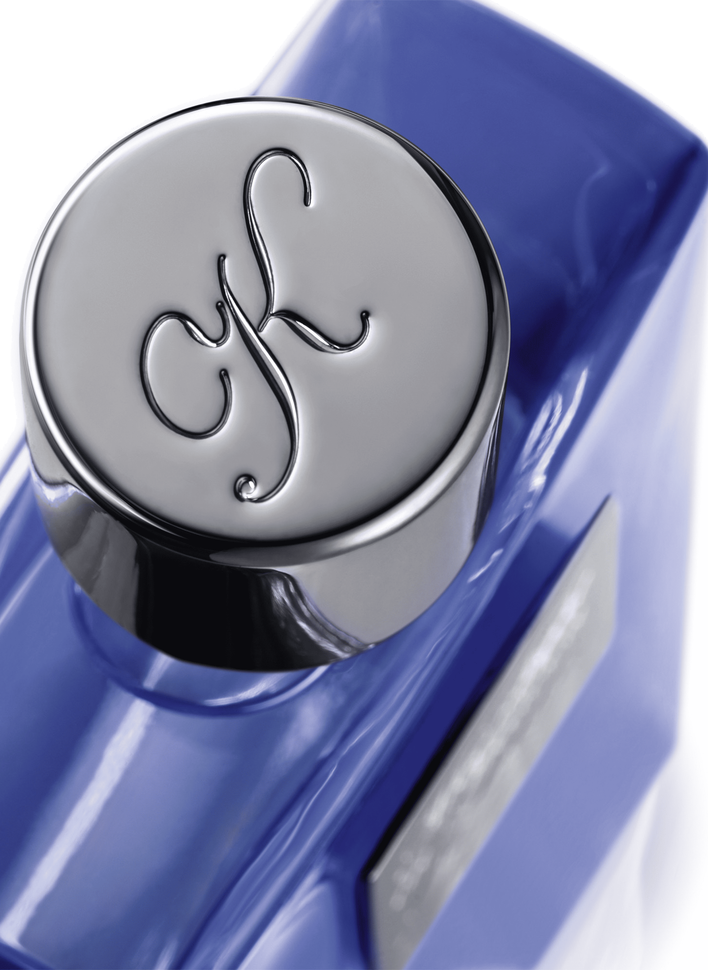 Kologne, Shield of Protection KILIAN PARIS No color