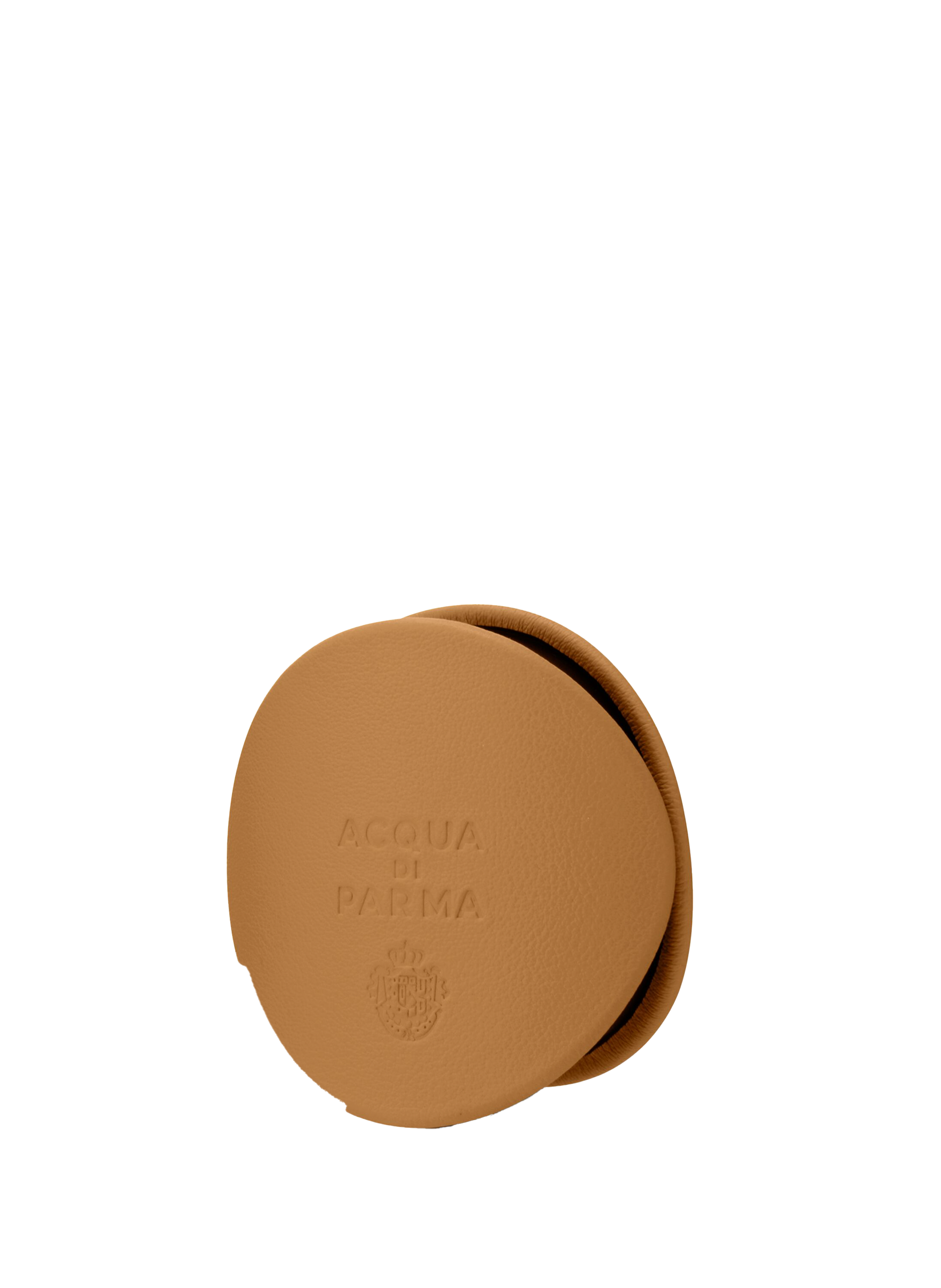 Car diffuser - Tan limited edition 2024 ACQUA DI PARMA No color