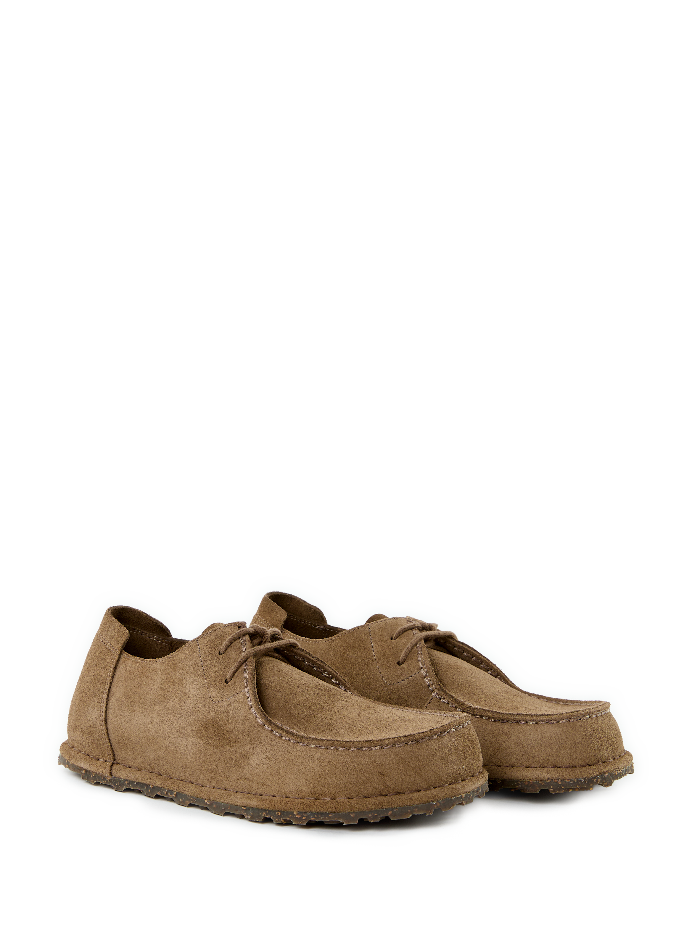 Utti BIRKENSTOCK Gris