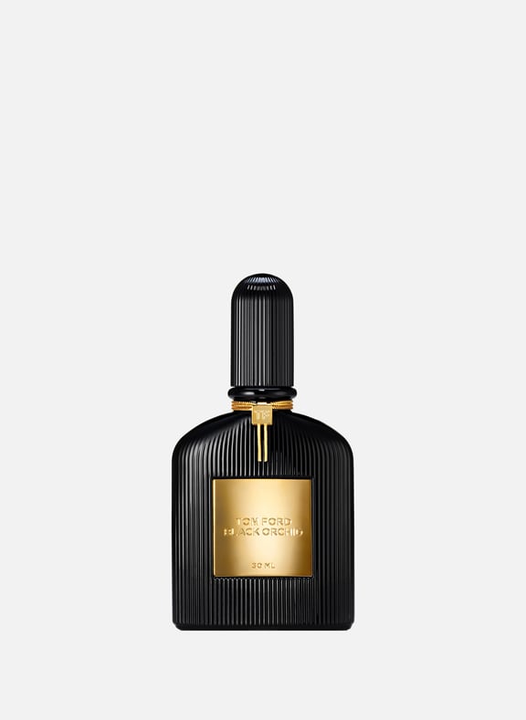 Black Orchid Eau de Parfum by TOM FORD TOM FORD Black Orchid Eau de Parfum