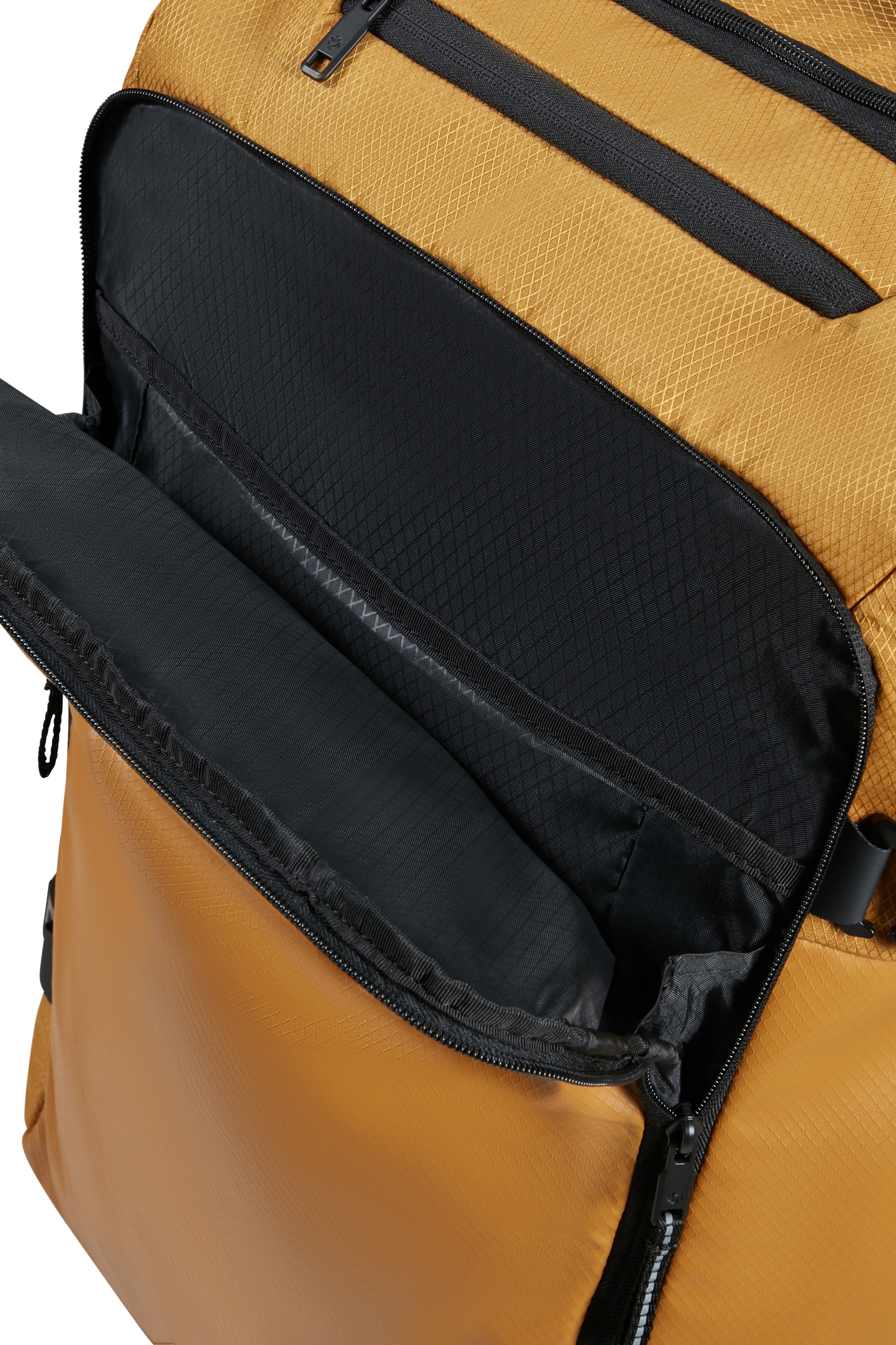 Armox sac de voyage à roues taille s SAMSONITE Jaune