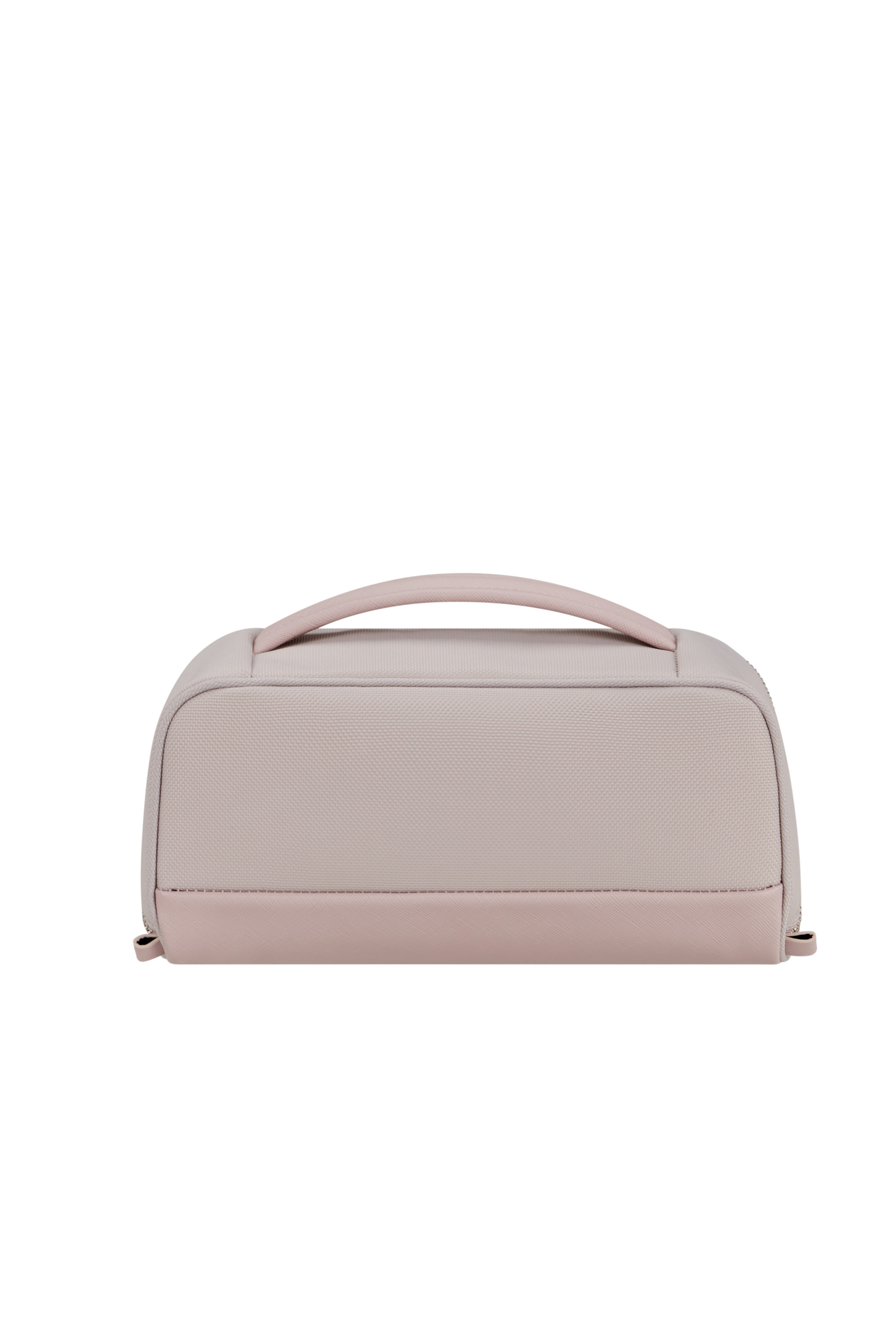 Image toilet kit trousse de toilette taille s SAMSONITE Rose