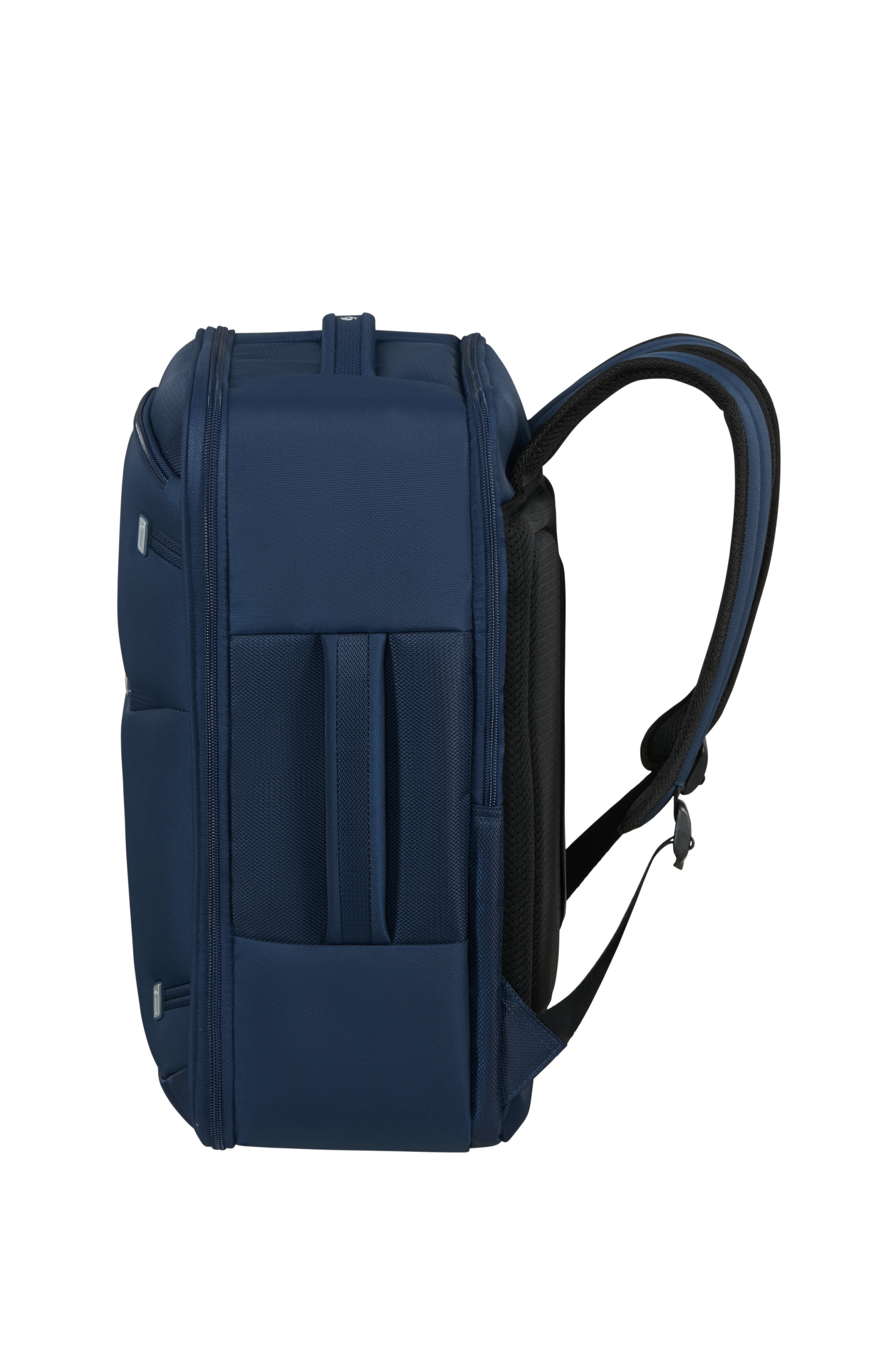 Gotwist sac à dos SAMSONITE Bleu
