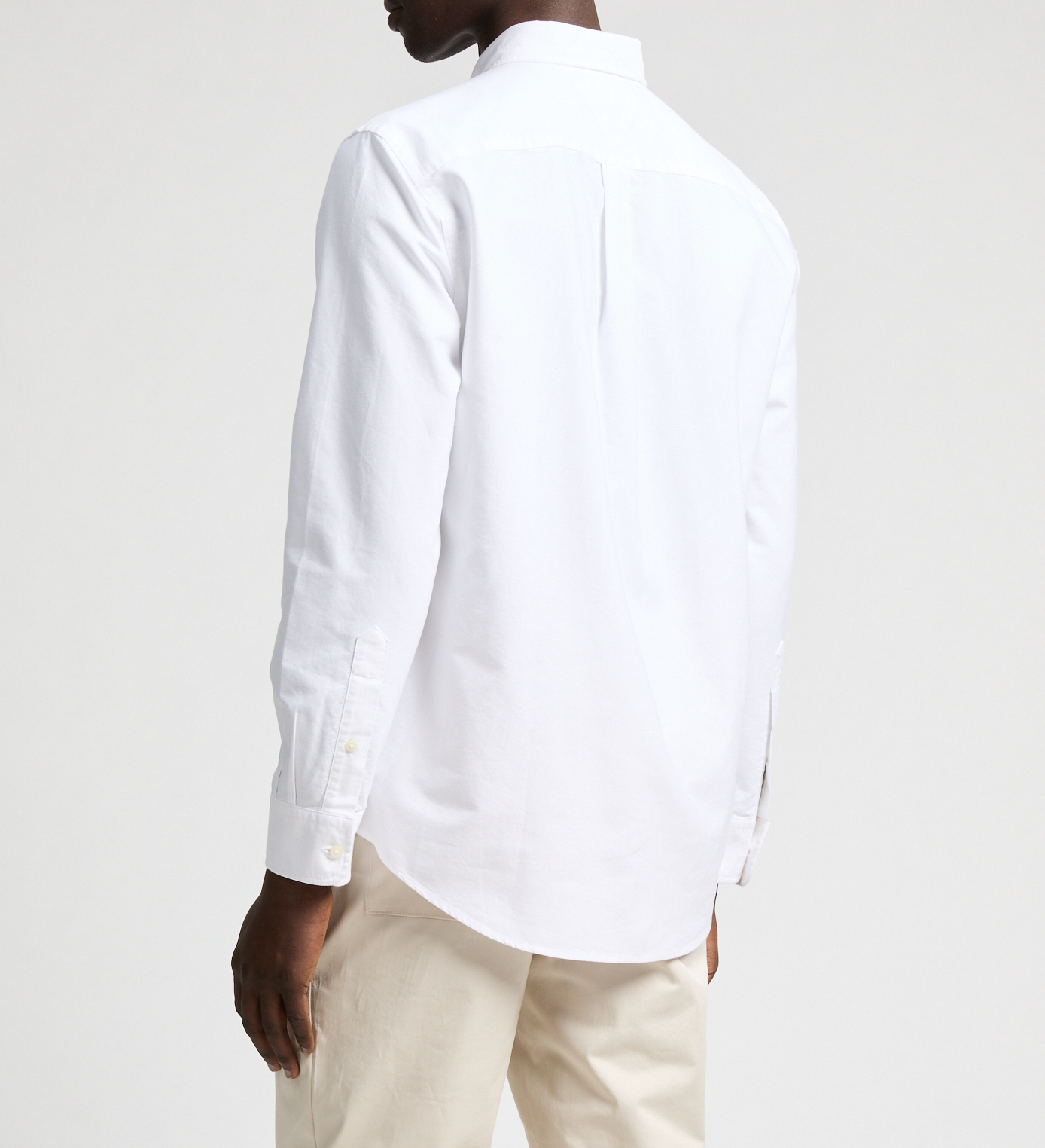 Check baseball cap SAISON 1865 Multicolour