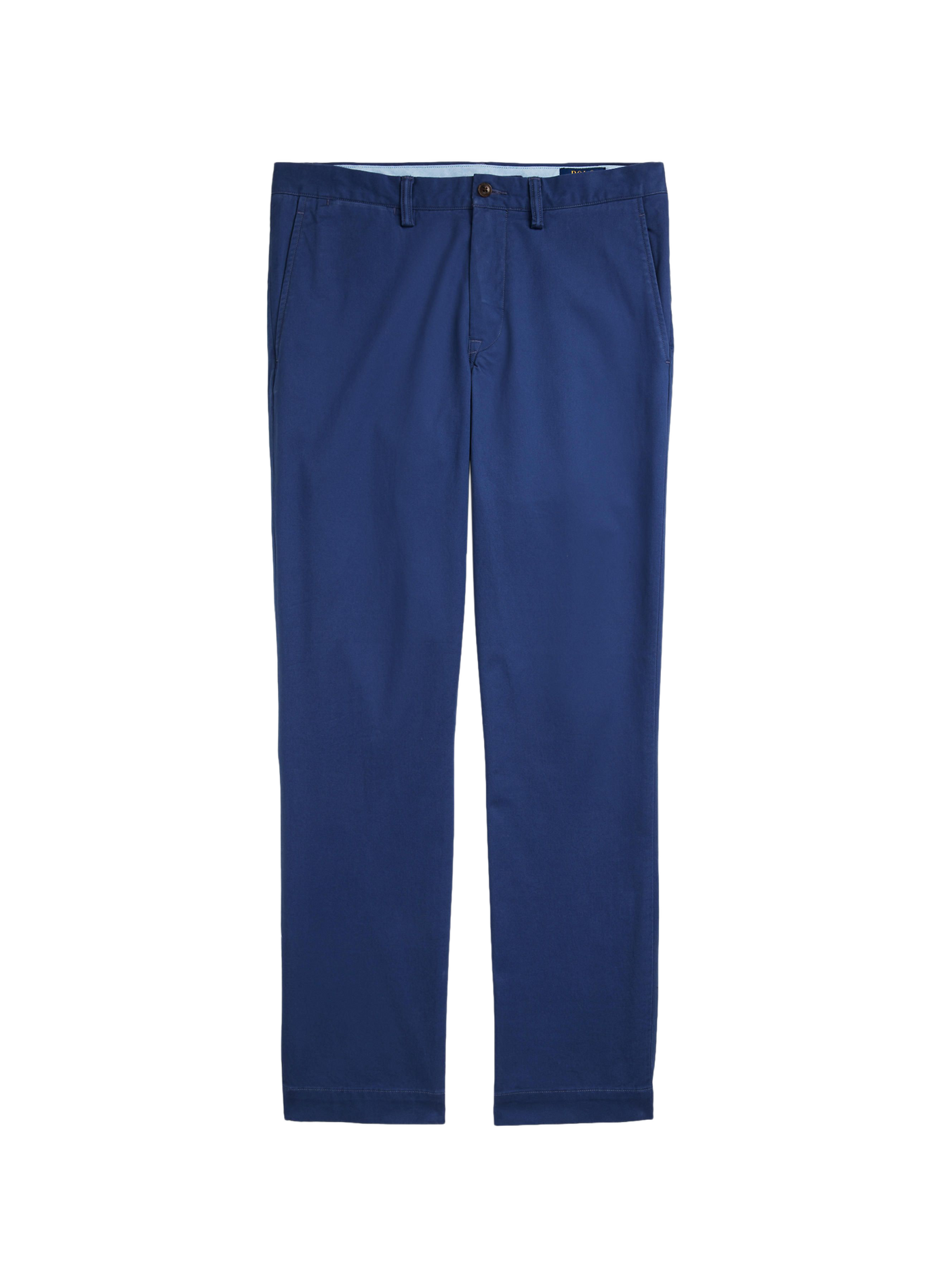 Chinos POLO RALPH LAUREN Blue
