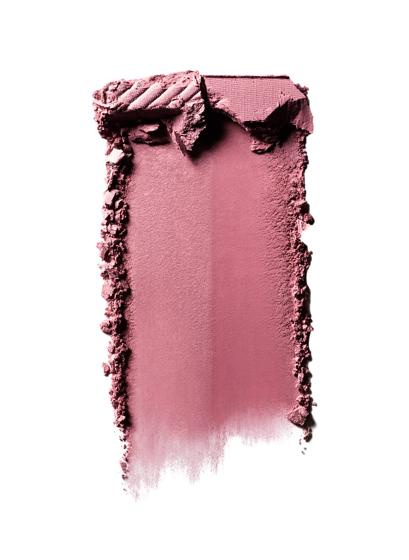 Duo di fard Color Infusion in tonalità rosa pallido LAURA MERCIER Paloma
