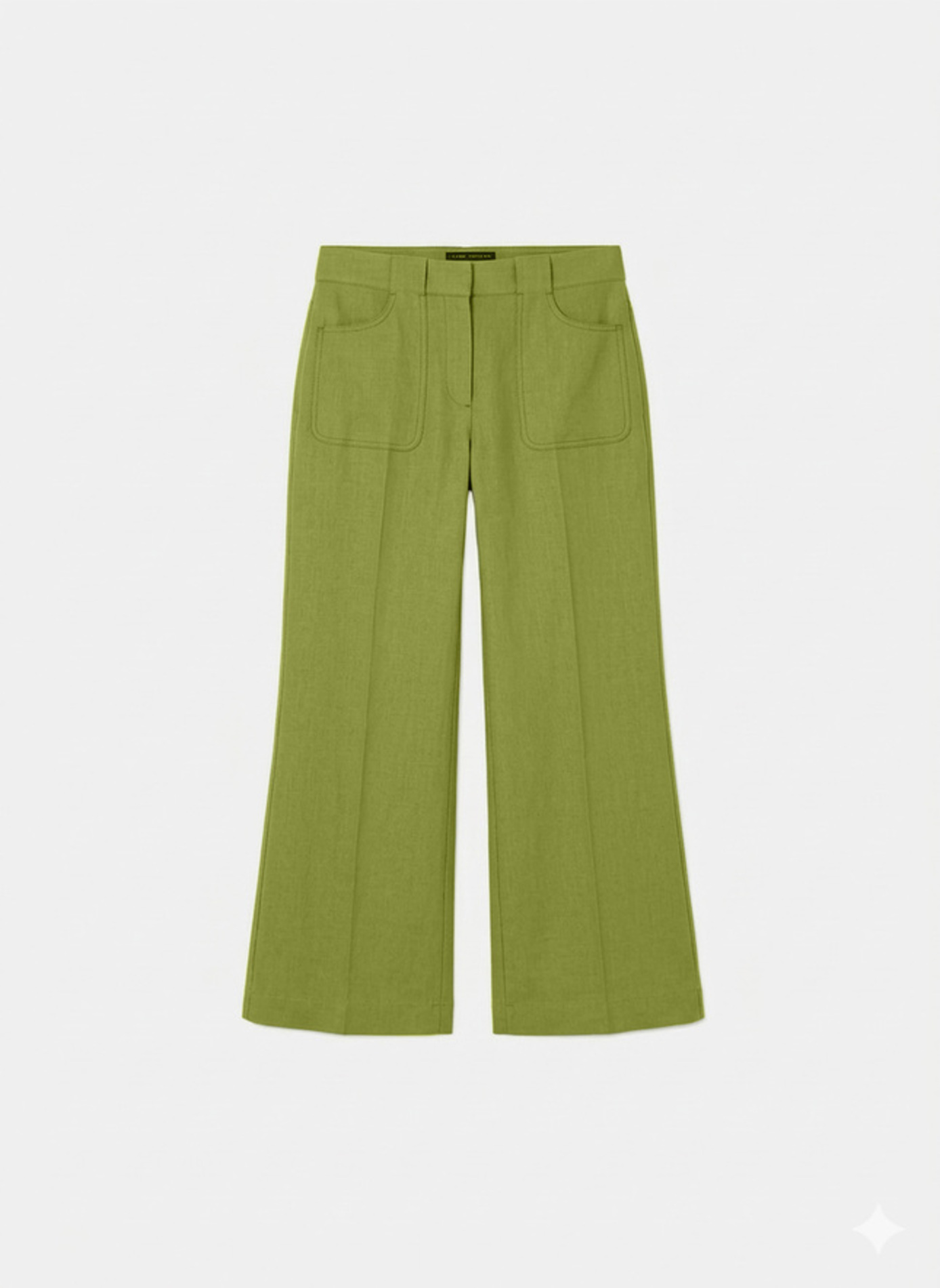 Tara Jarmon Tara Jarmon Pantalon pierrick