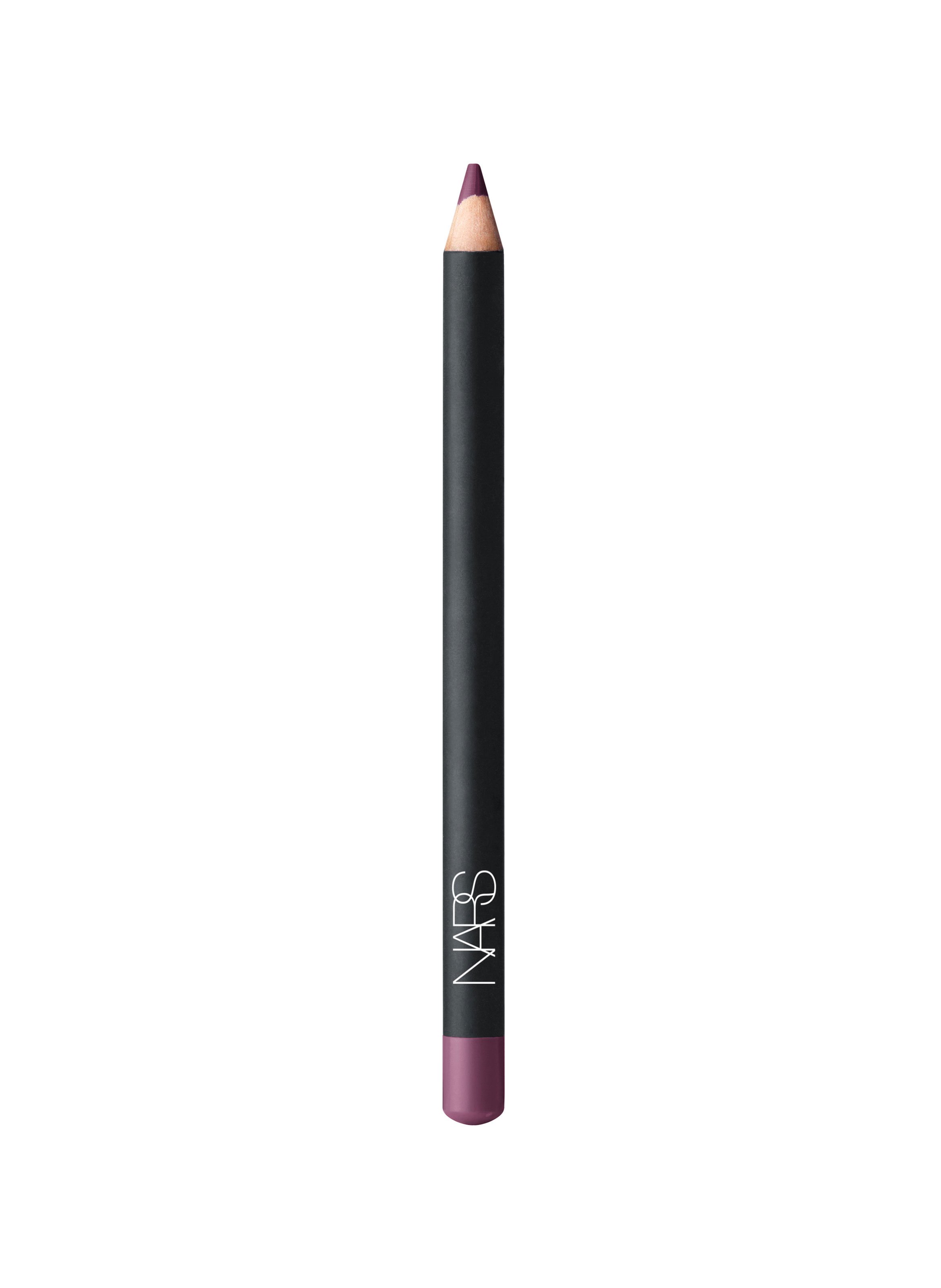 Crayon à lèvres Precision Lip Liner
