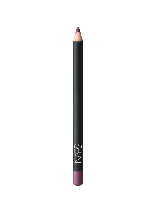 Crayon à lèvres Precision Lip Liner
