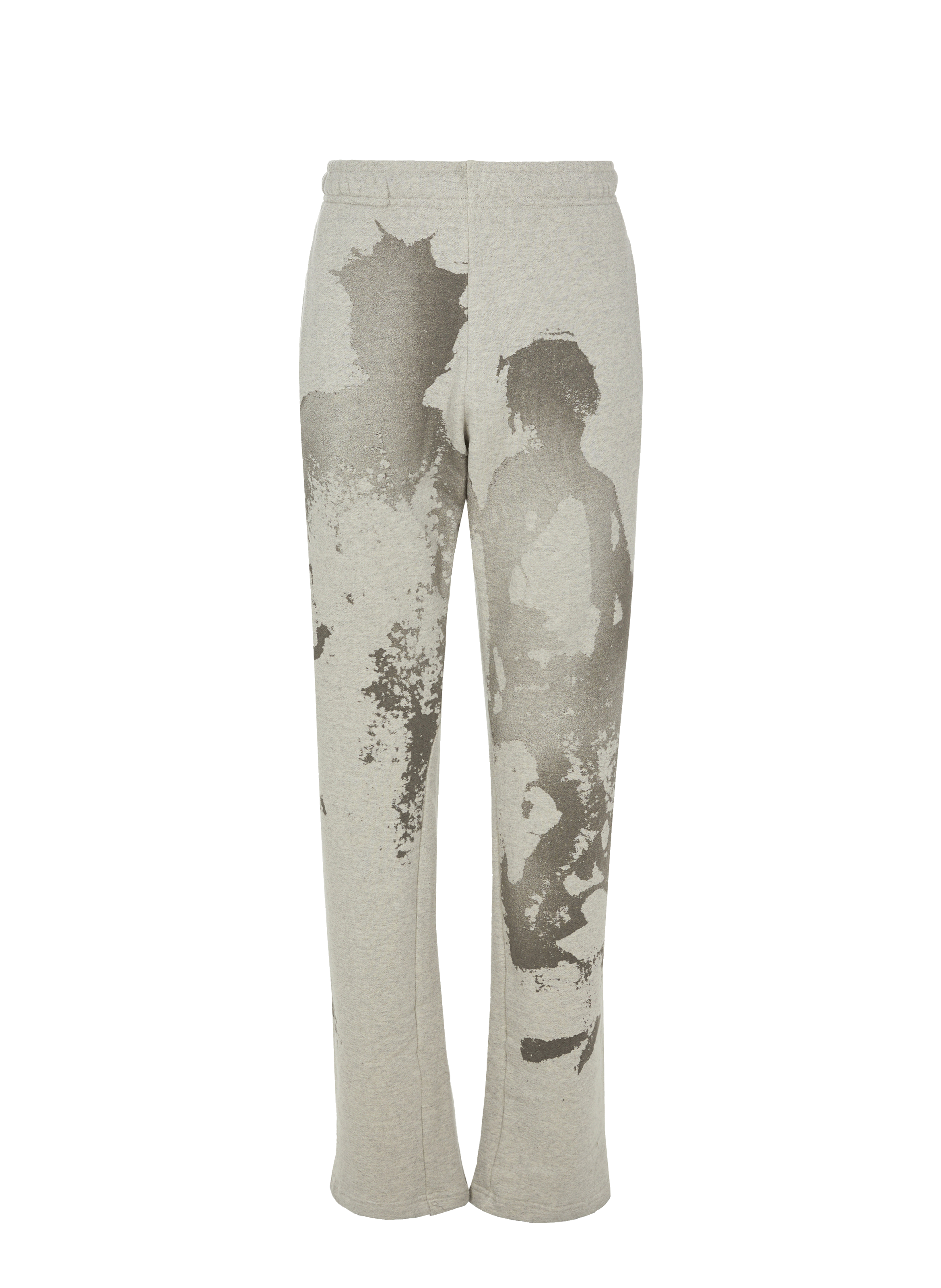 Pantalon de jogging Shadow of us