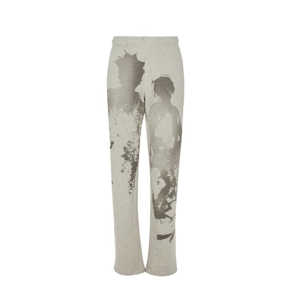Pantalon de jogging Shadow of us