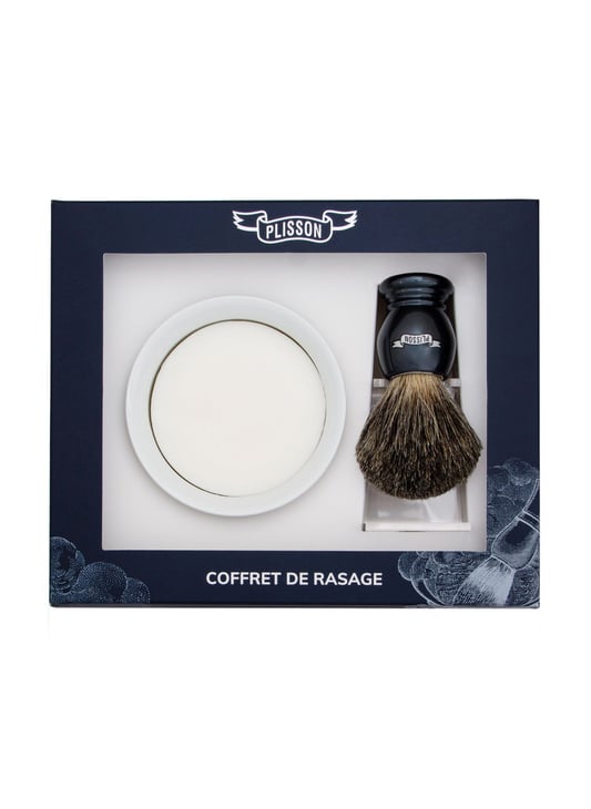 Coffret 3 pièces Essentiel