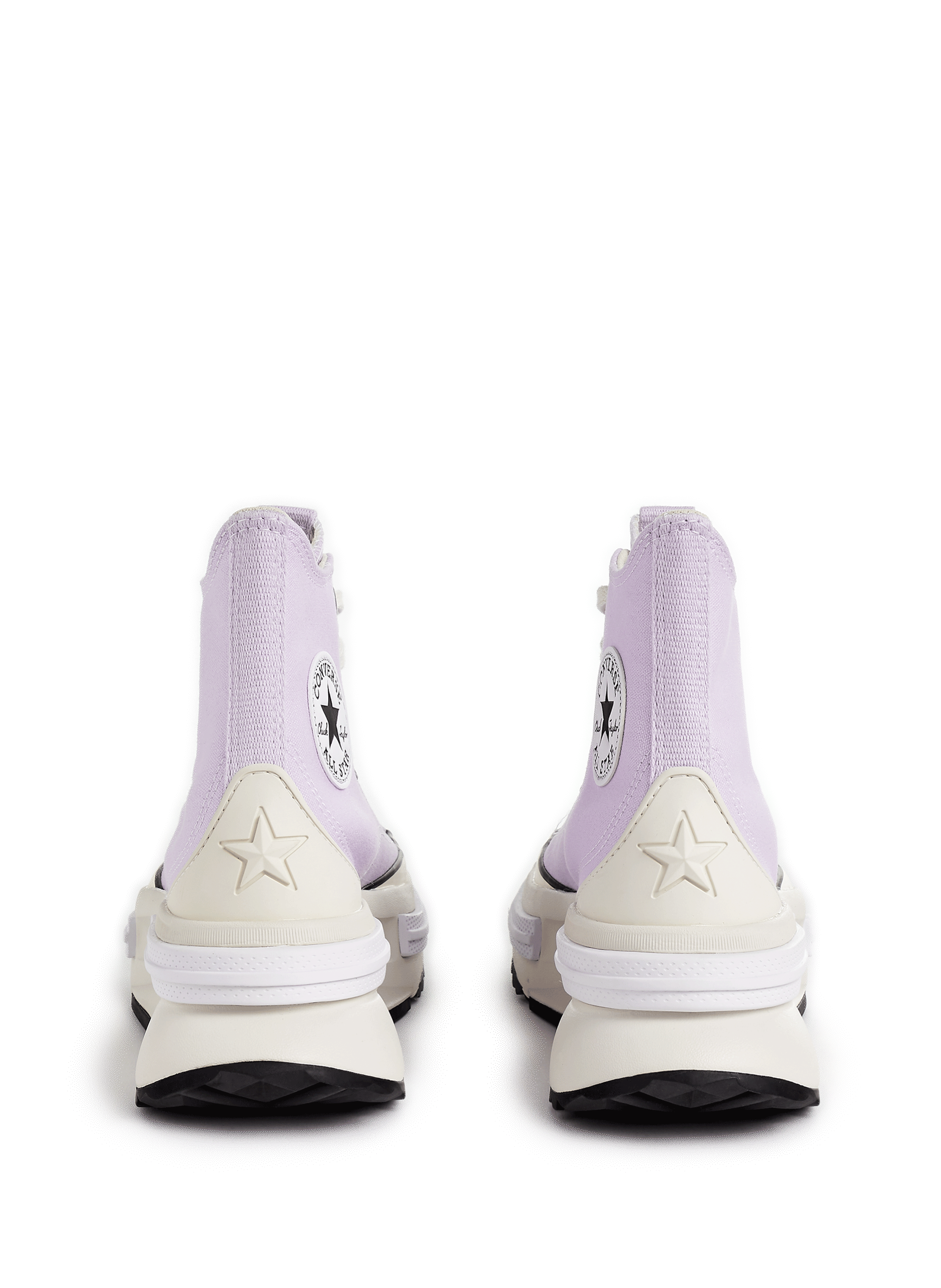 converse camel femme