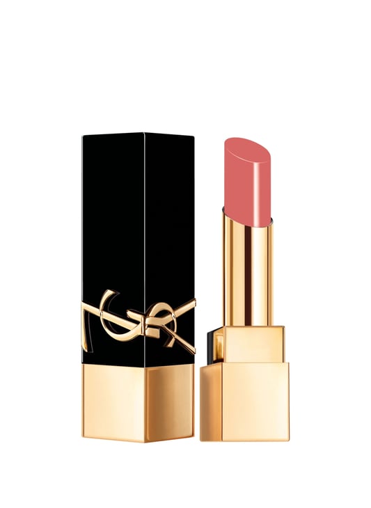 Couture Rouge à lèvres brillant longue tenue