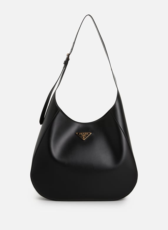 Prada hobo multi pochette bag hotsell