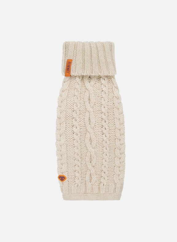 Pull pour chien FURMEY Pull pour chien FURMEY