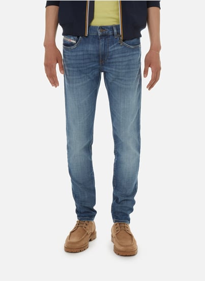 Diesel soldes homme sale