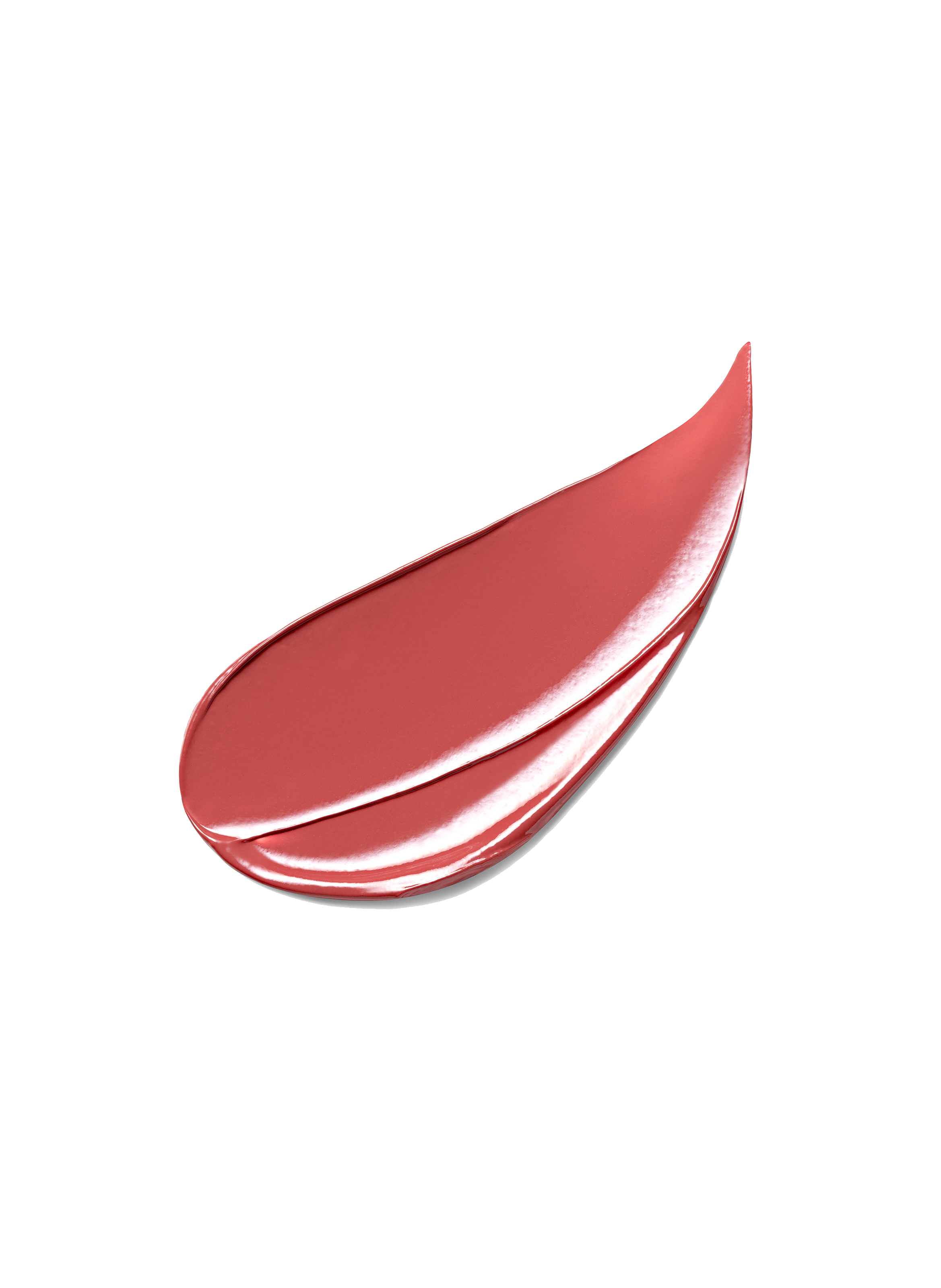 Pure Color Explicit - Ultra Glossy Lipstick 940 - without pause