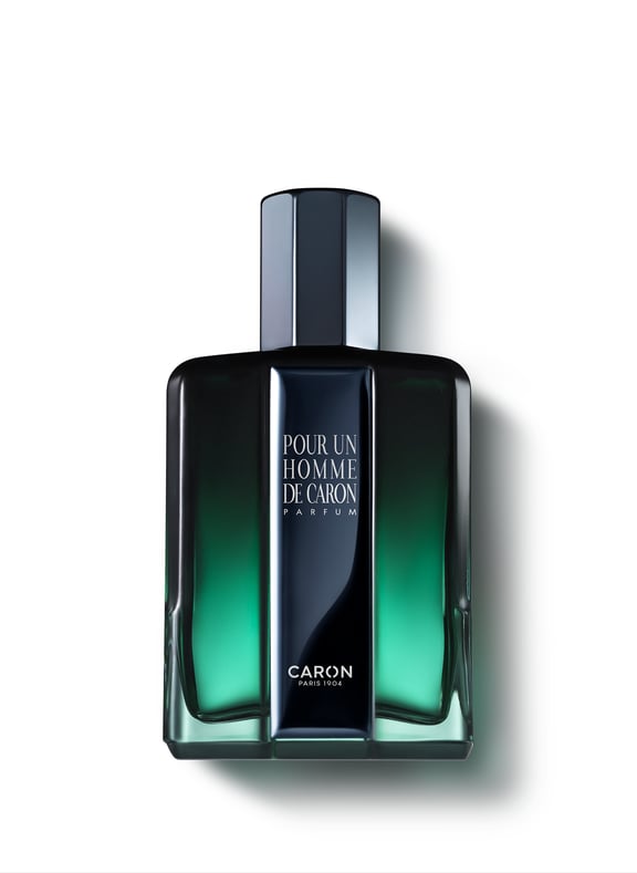 Pour Un Homme de CARON Le Soir - Eau de parfum CARON Pour Un Homme de CARON Le Soir - Eau de parfum CARON