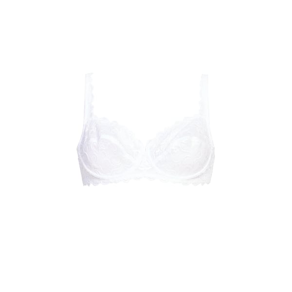 Soutien-gorge Eglantine Soutien-gorge Eglantine