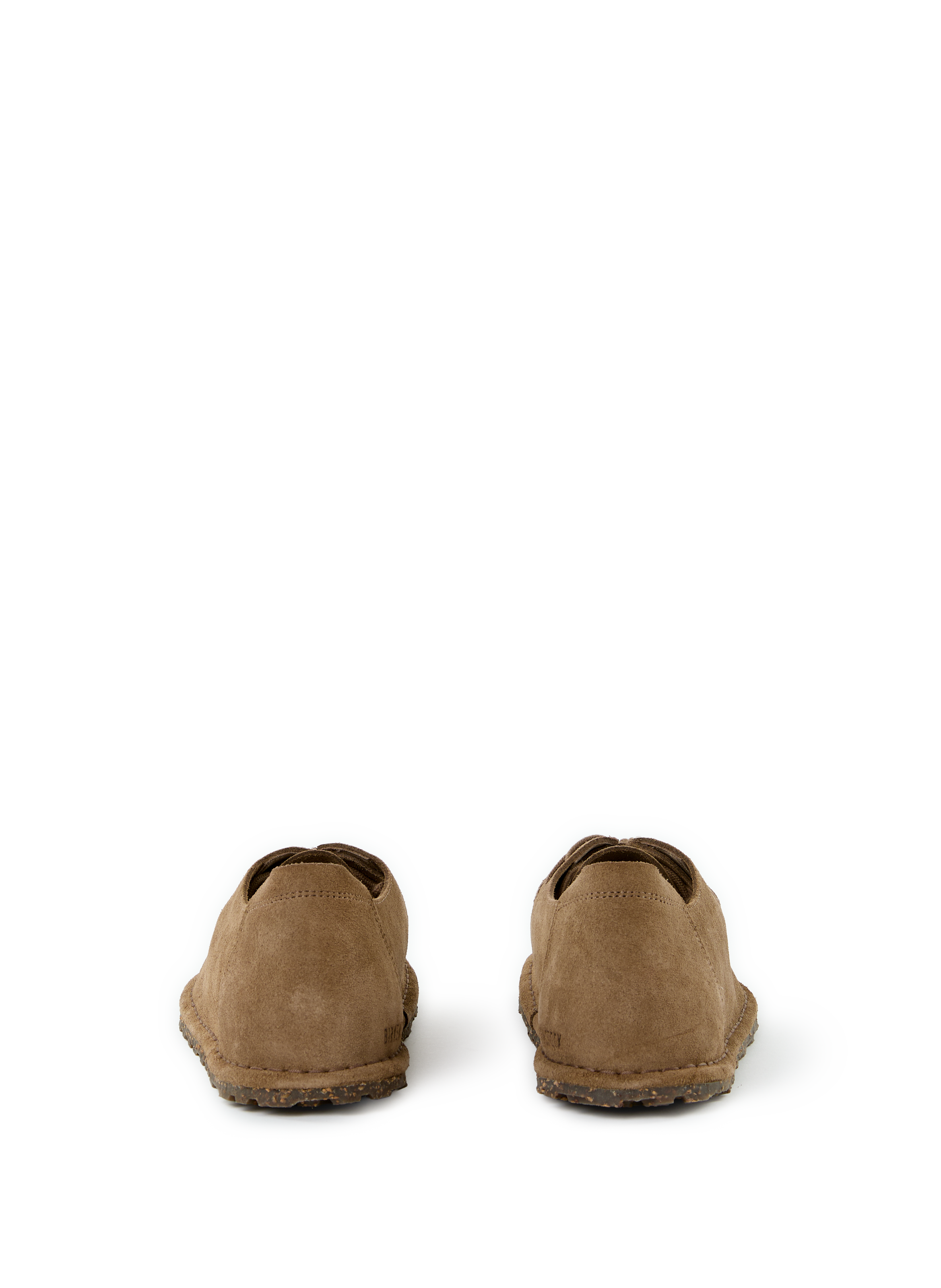 Utti BIRKENSTOCK Gris