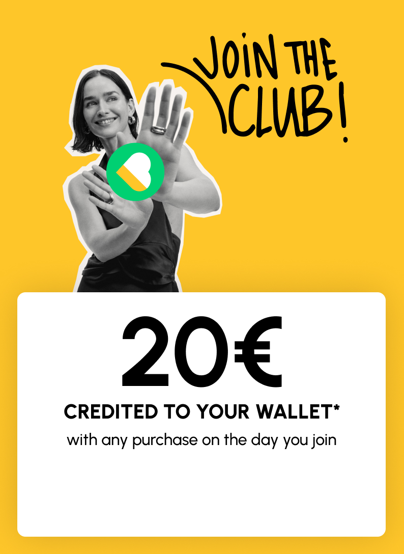 https://media-cdn.printemps.com/image/73/2/8082732.jpg