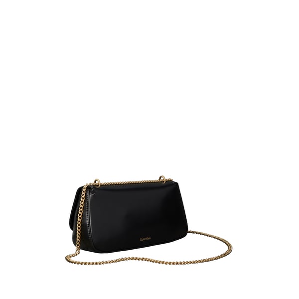 Calvin Sac à bandoulière avec chaine