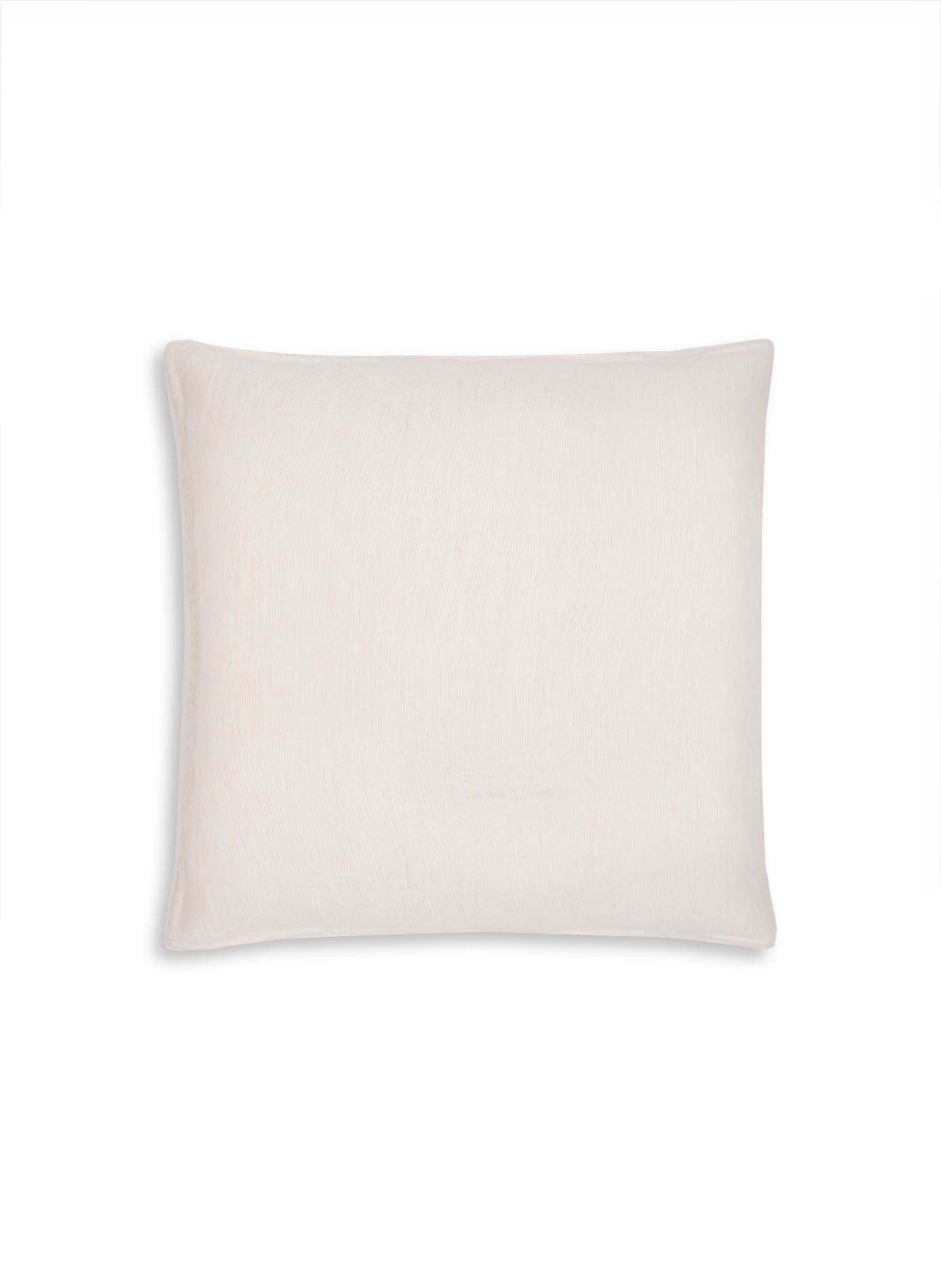 Pillowcase AU PRINTEMPS PARIS Multicolour