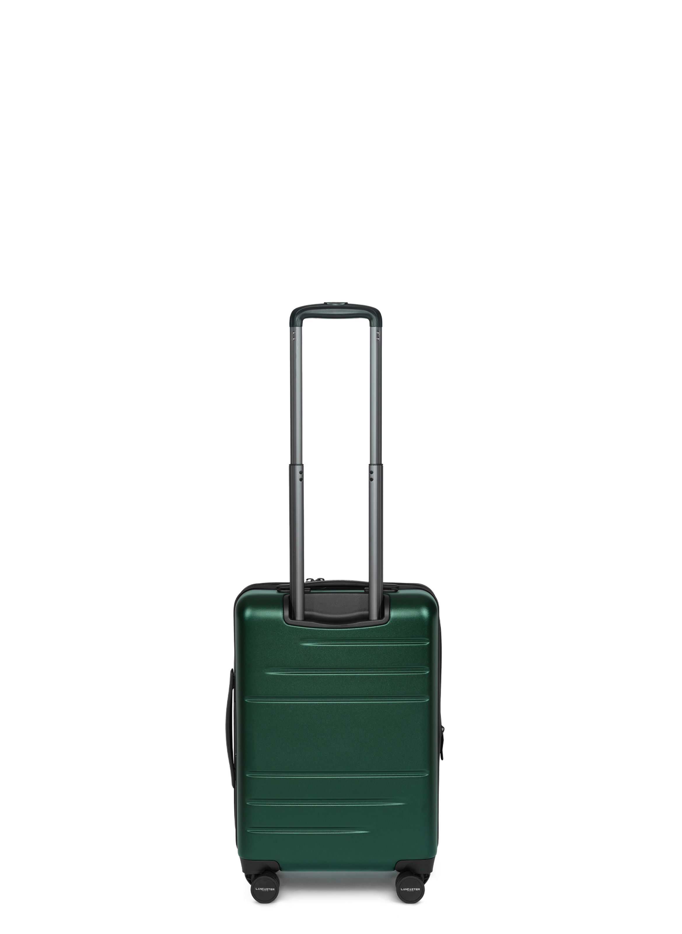 Cabin luggage - CDG LANCASTER Green