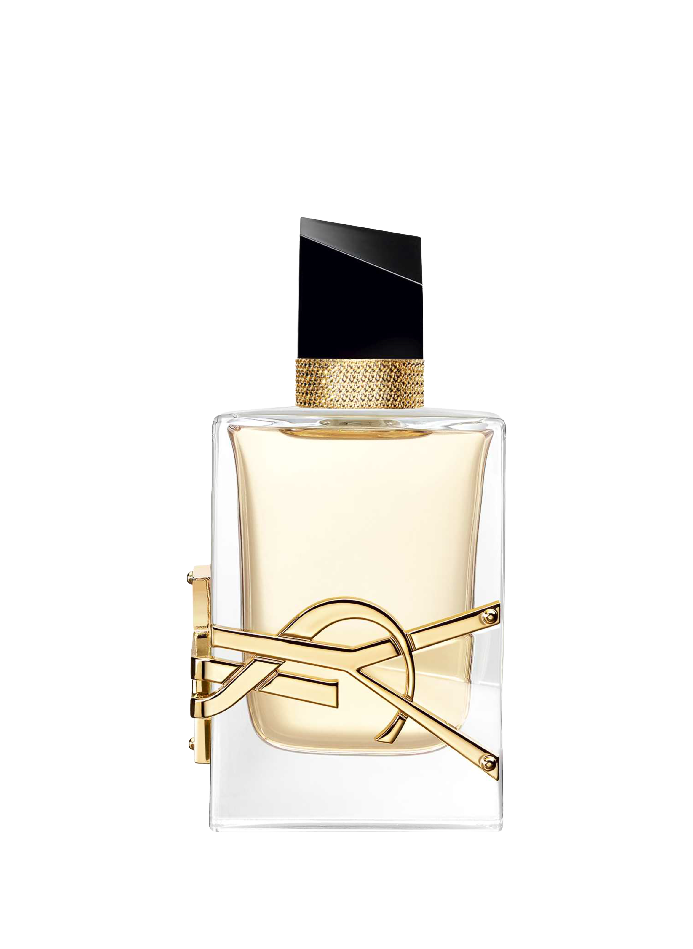 Libre eau de parfum YVES SAINT LAURENT No color