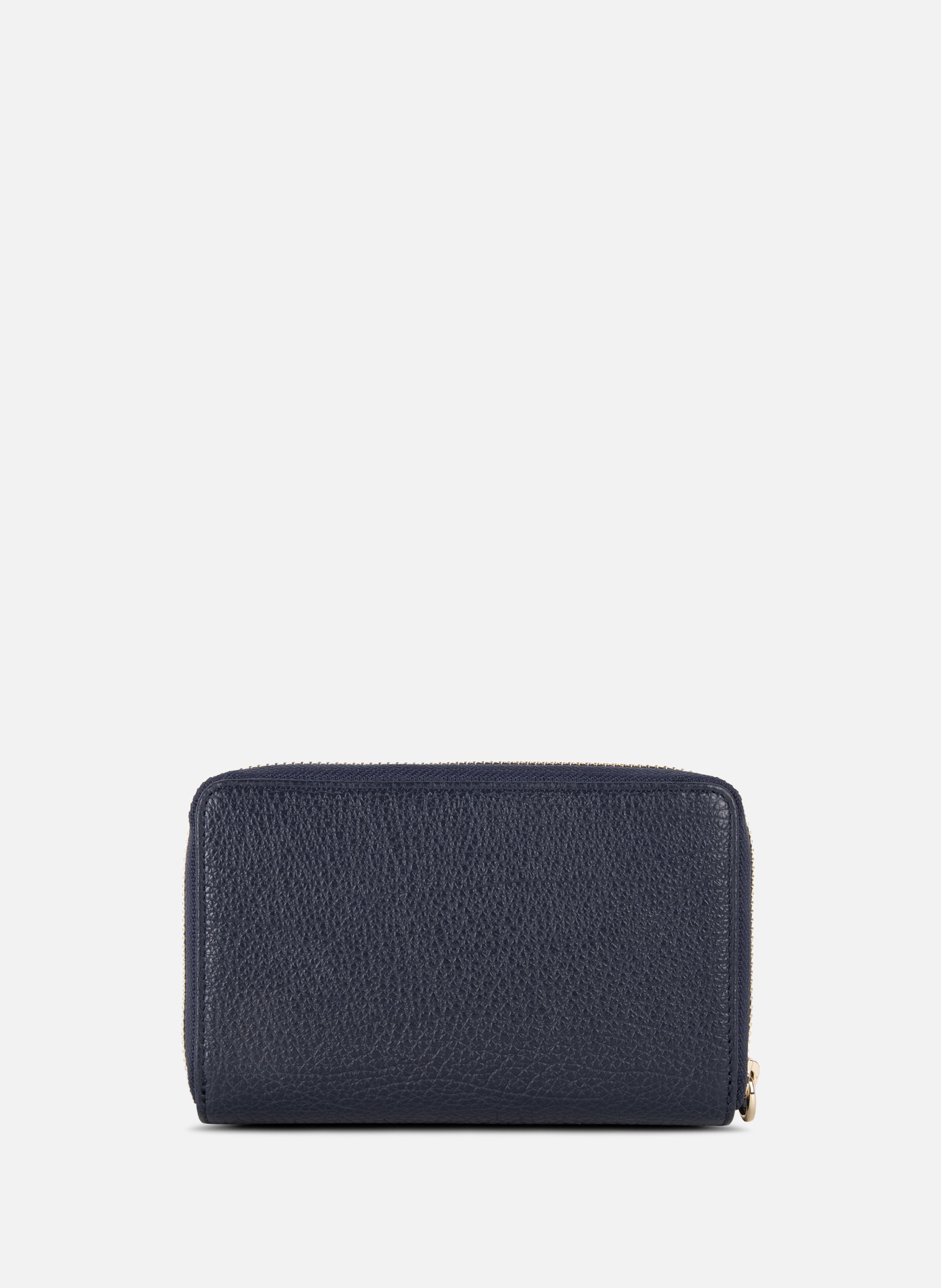 Wallet - Dune LANCASTER Blue