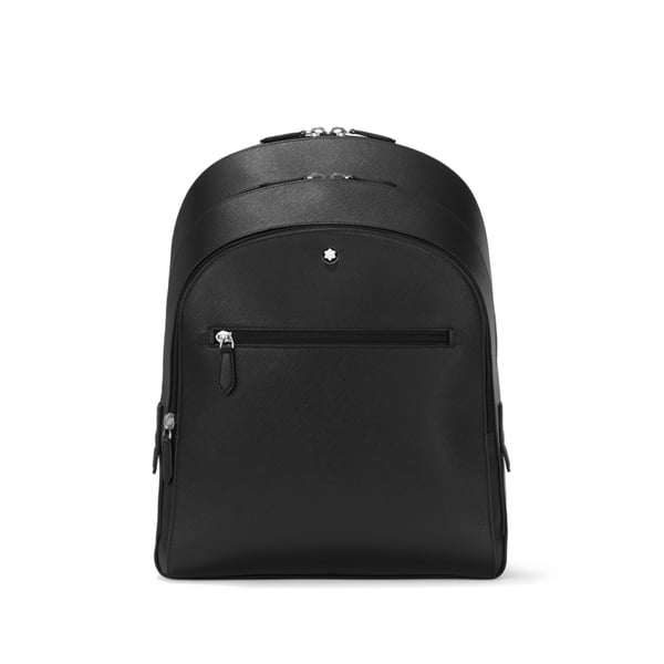 Sac à dos en cuir Sac à dos en cuir