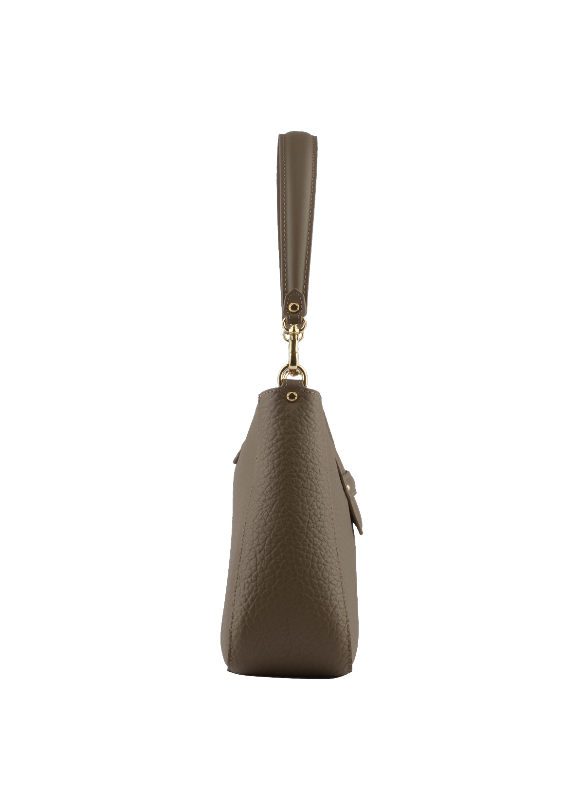 Fleuves | porté épaule gm POURCHET Gris