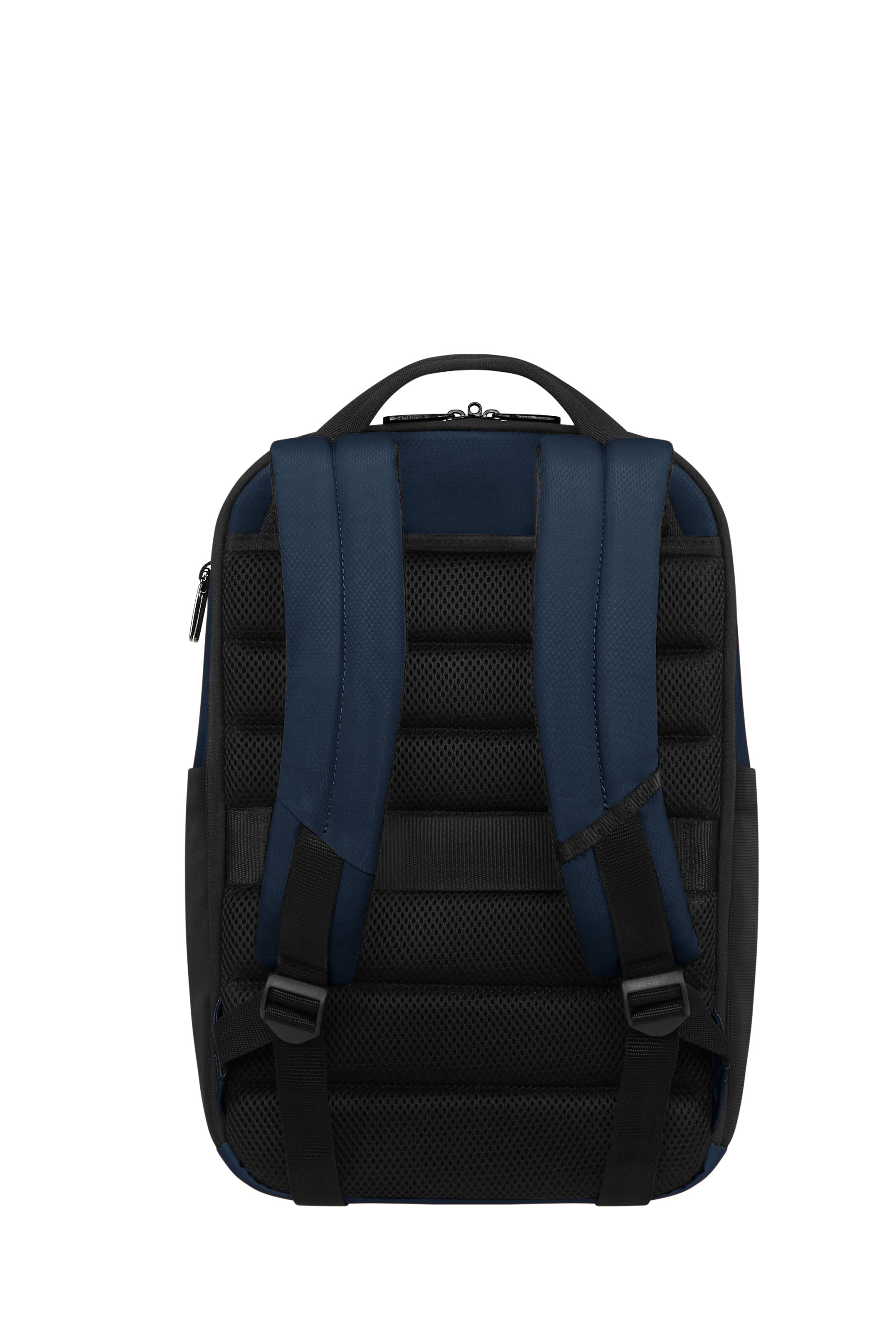 Moderny sacoche ordinateur SAMSONITE Bleu