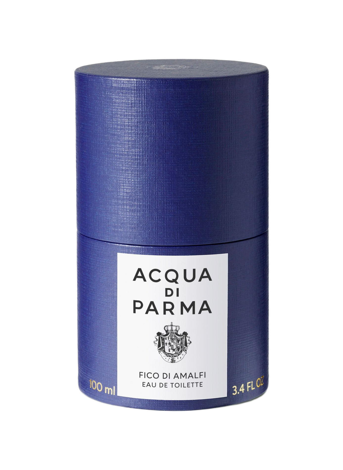 Fico Di Amalfi - Eau de toilette ACQUA DI PARMA No color