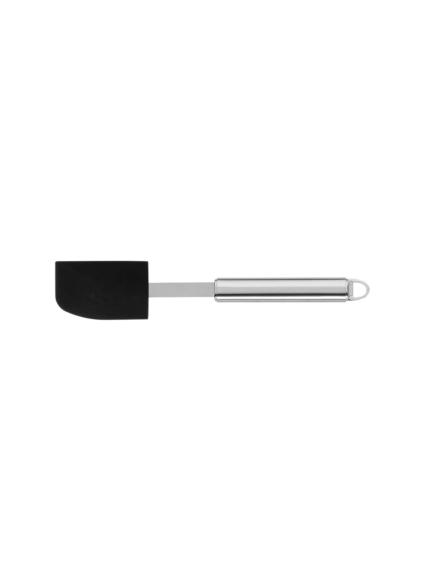 Lèche plat Poc CRISTEL Gris