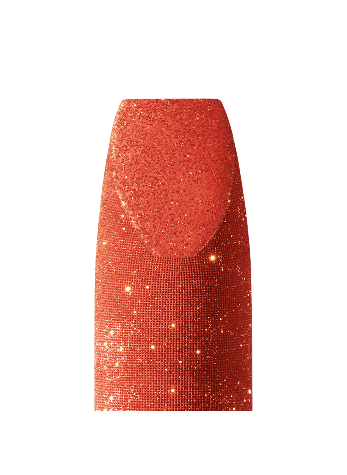 Balsamo labbra Spark - Balsamo labbra brillante TOM FORD 02 - sun spark