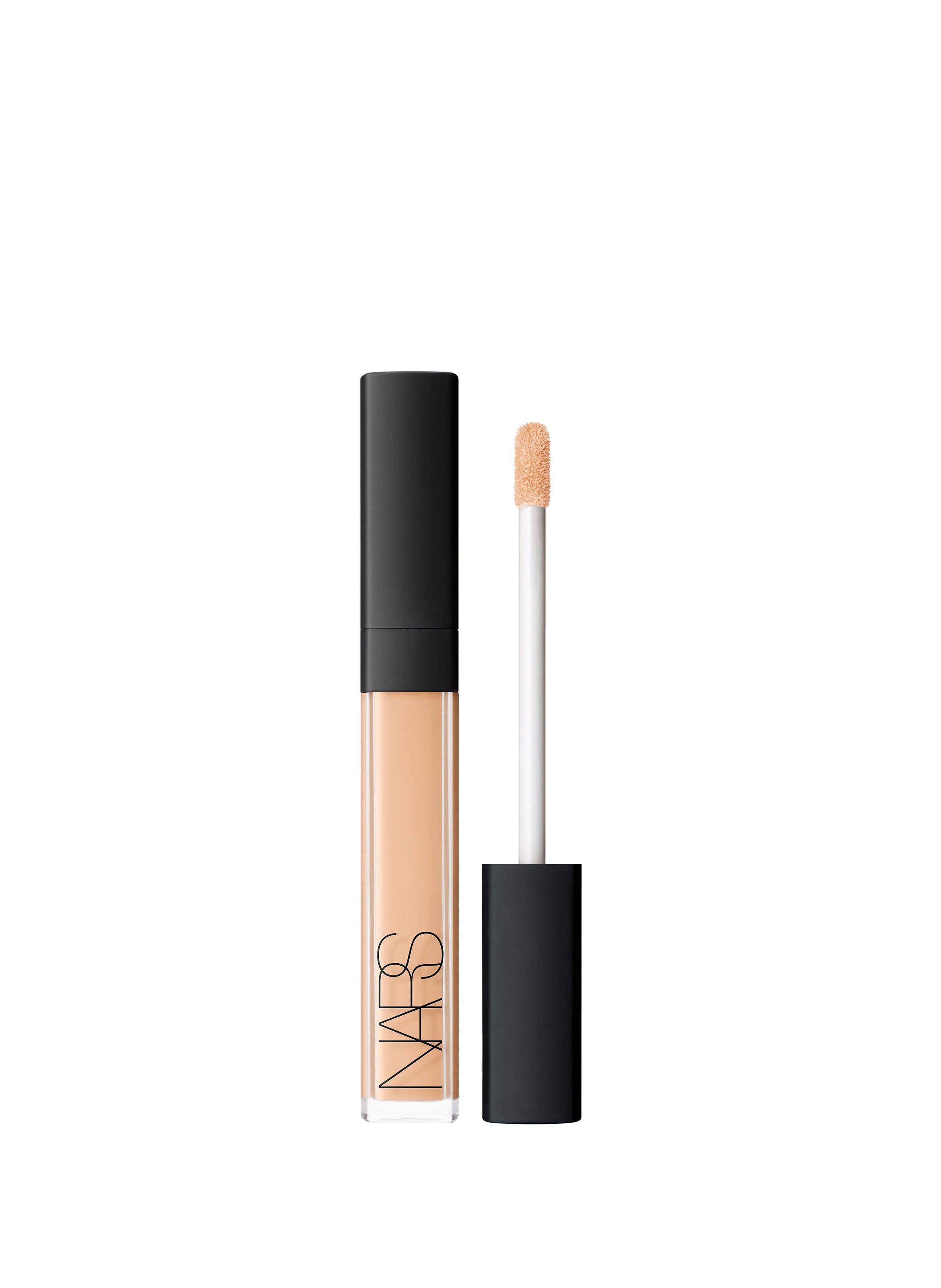 NARS Radiant Creamy Concealer Crema catalana       